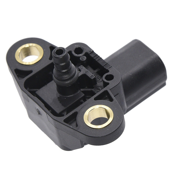 Sensor de Presión Absoluta Múltiple WALKER 225-1074