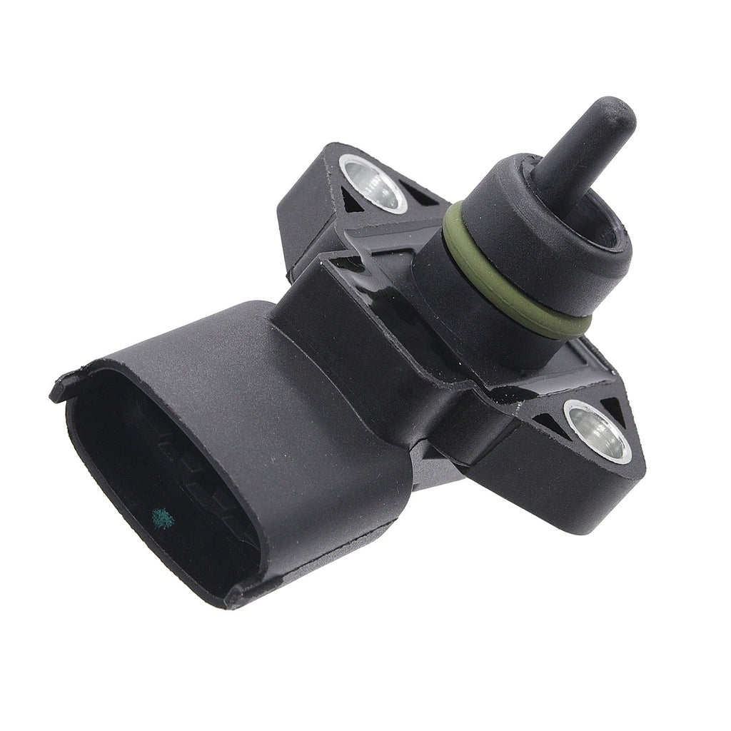 Sensor de Presión Absoluta Múltiple WALKER 225-1075
