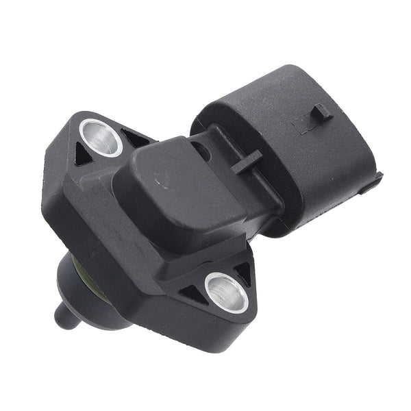 Sensor de Presión Absoluta Múltiple WALKER 225-1075
