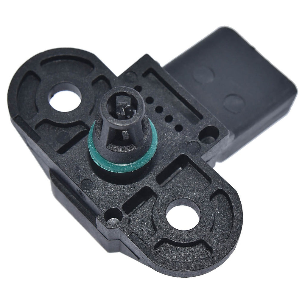 Sensor de Presión Absoluta Múltiple WALKER 225-1077
