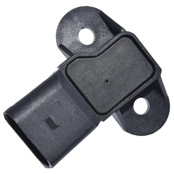 Sensor de Presión Absoluta Múltiple WALKER 225-1077
