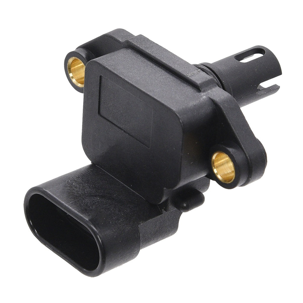 Sensor de Presión Absoluta Múltiple WALKER 225-1078