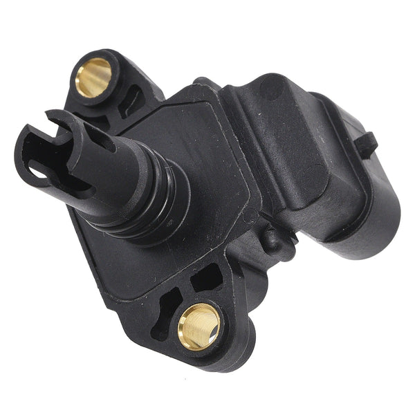 Sensor de Presión Absoluta Múltiple WALKER 225-1078