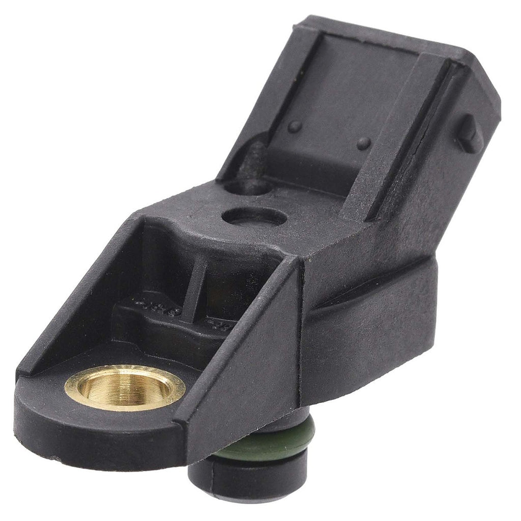 Sensor de Presión Absoluta Múltiple WALKER 225-1079