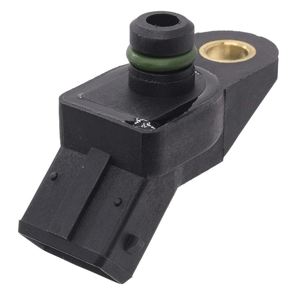 Sensor de Presión Absoluta Múltiple WALKER 225-1079