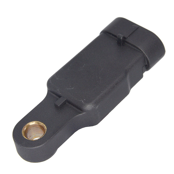 Sensor de Presión Absoluta Múltiple WALKER 225-1080