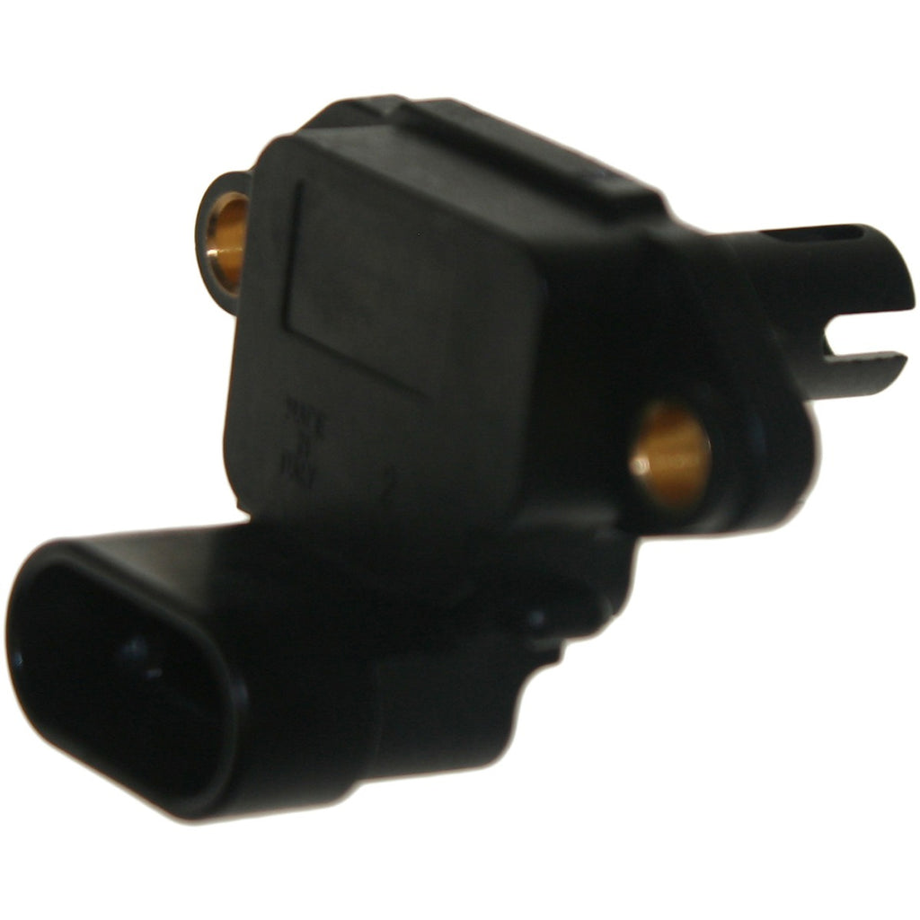 Sensor de Presión Absoluta Múltiple WALKER 225-1082