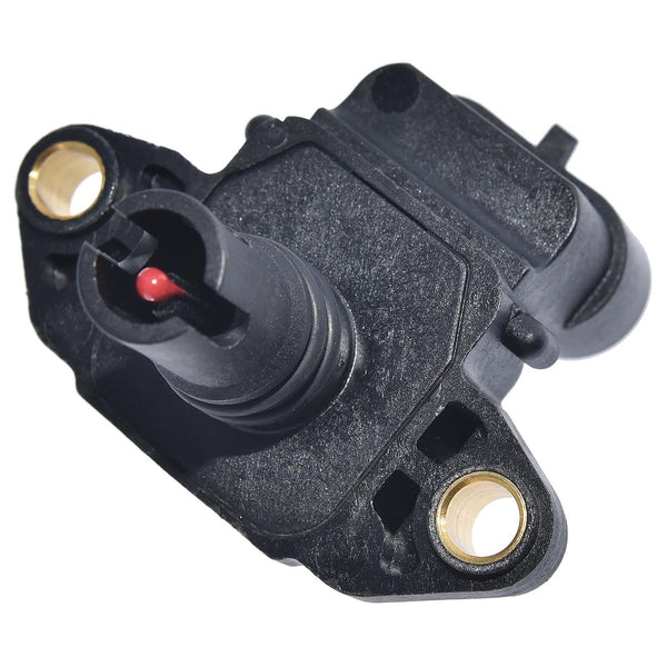 Sensor de Presión Absoluta Múltiple WALKER 225-1082