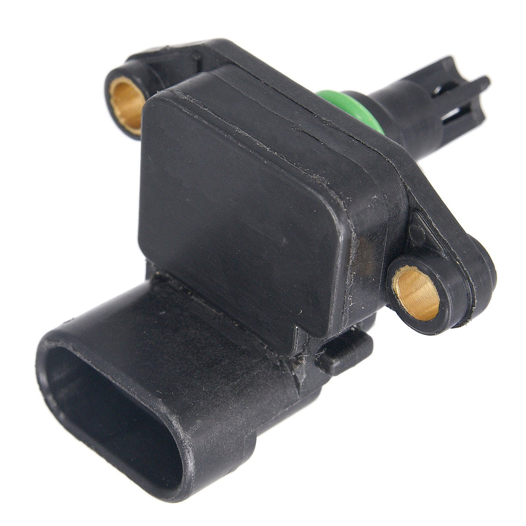 Sensor de Presión Absoluta Múltiple WALKER 225-1085