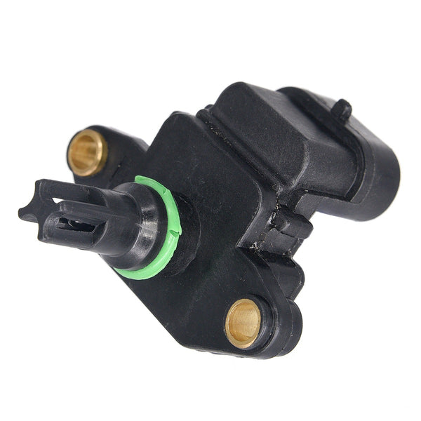 Sensor de Presión Absoluta Múltiple WALKER 225-1085