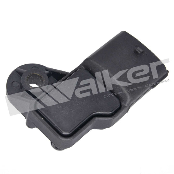 Sensor de Presión Absoluta Múltiple WALKER 225-1086