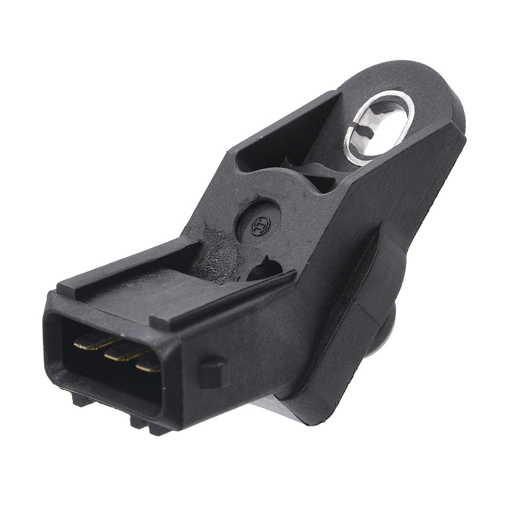 Sensor de Presión Barométrica WALKER 225-1087
