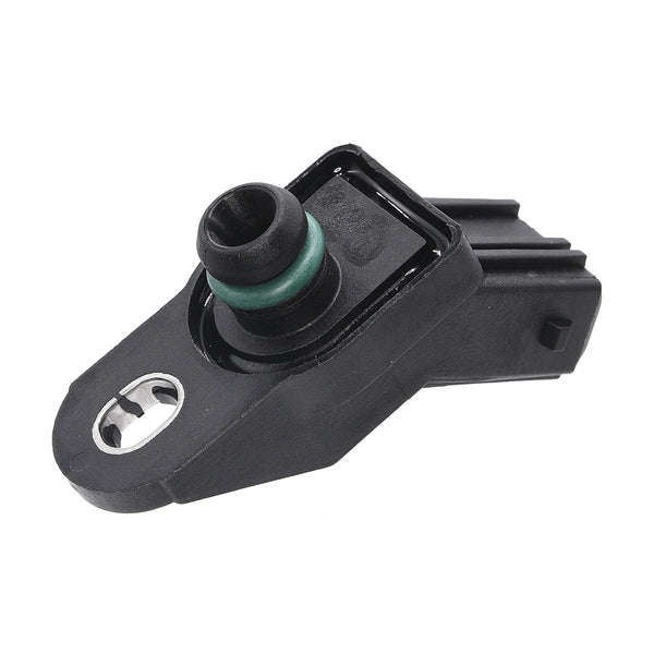 Sensor de Presión Barométrica WALKER 225-1087