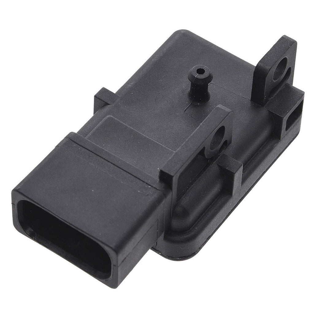 Sensor de Presión Absoluta Múltiple WALKER 225-1089