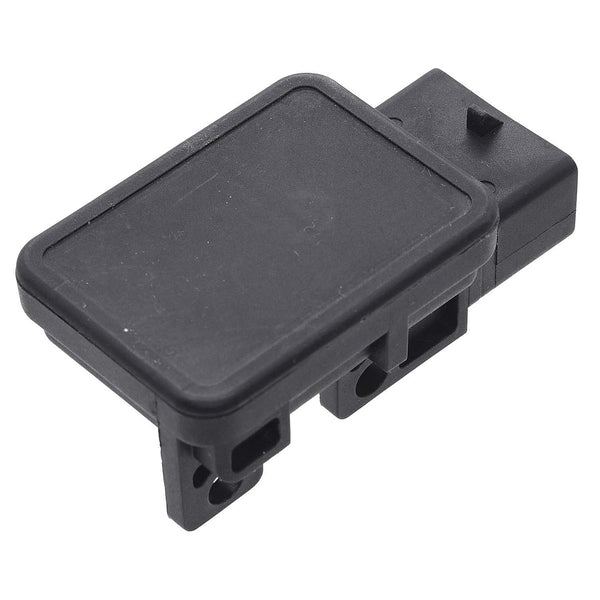 Sensor de Presión Absoluta Múltiple WALKER 225-1089