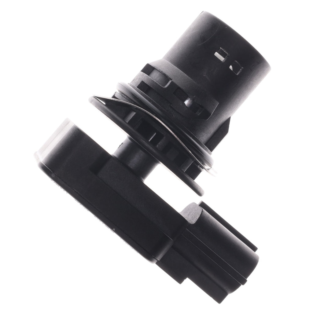 Sensor de Presión Tanque de Combustible WALKER 225-1090