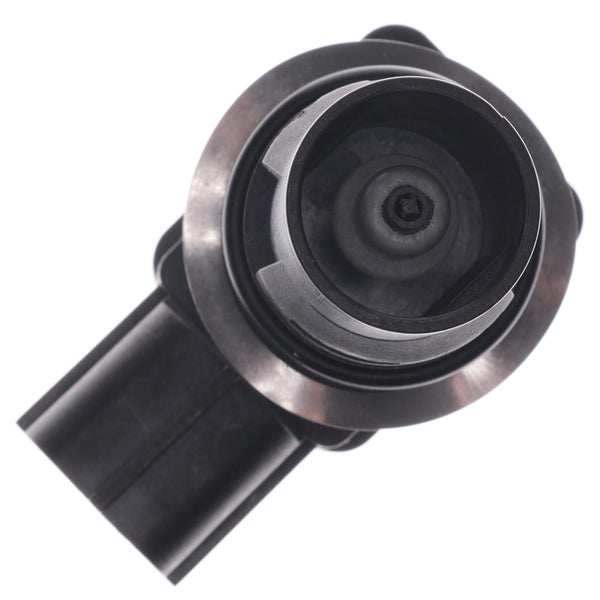Sensor de Presión Tanque de Combustible WALKER 225-1090