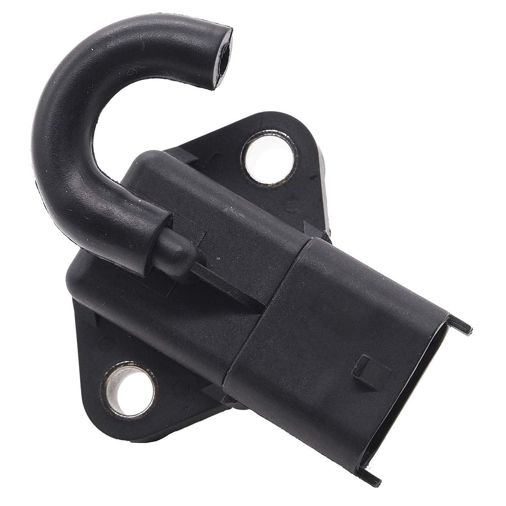 Sensor de Presión Tanque de Combustible WALKER 225-1091