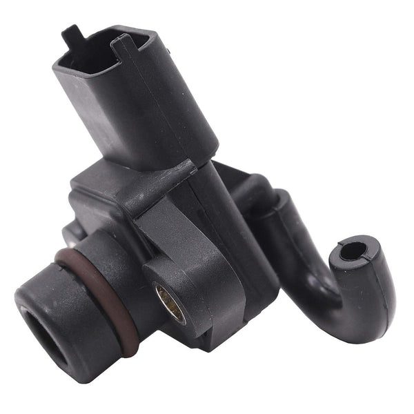 Sensor de Presión Tanque de Combustible WALKER 225-1091