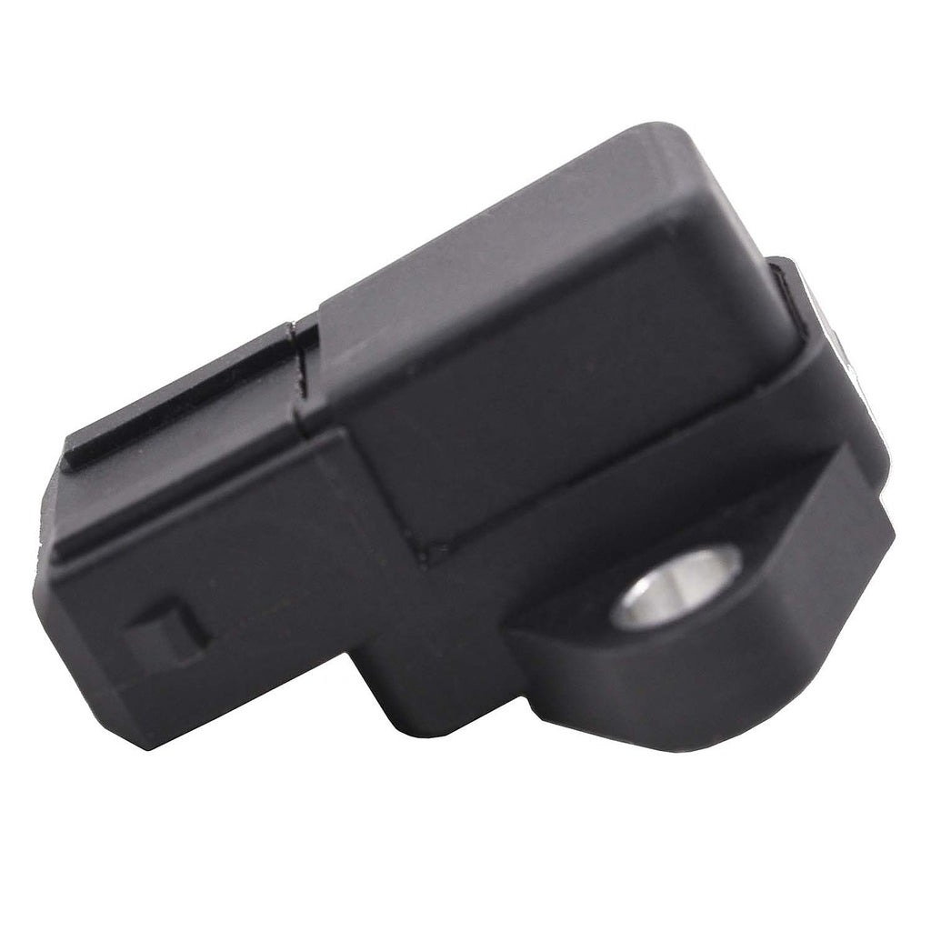 Sensor de Presión Tanque de Combustible WALKER 225-1092