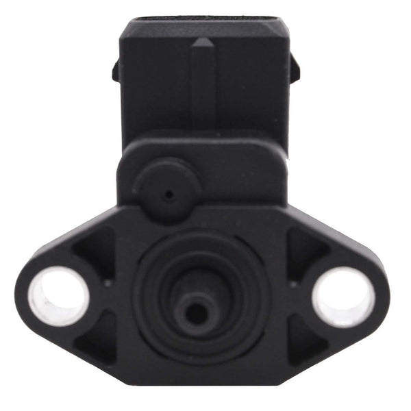 Sensor de Presión Tanque de Combustible WALKER 225-1092
