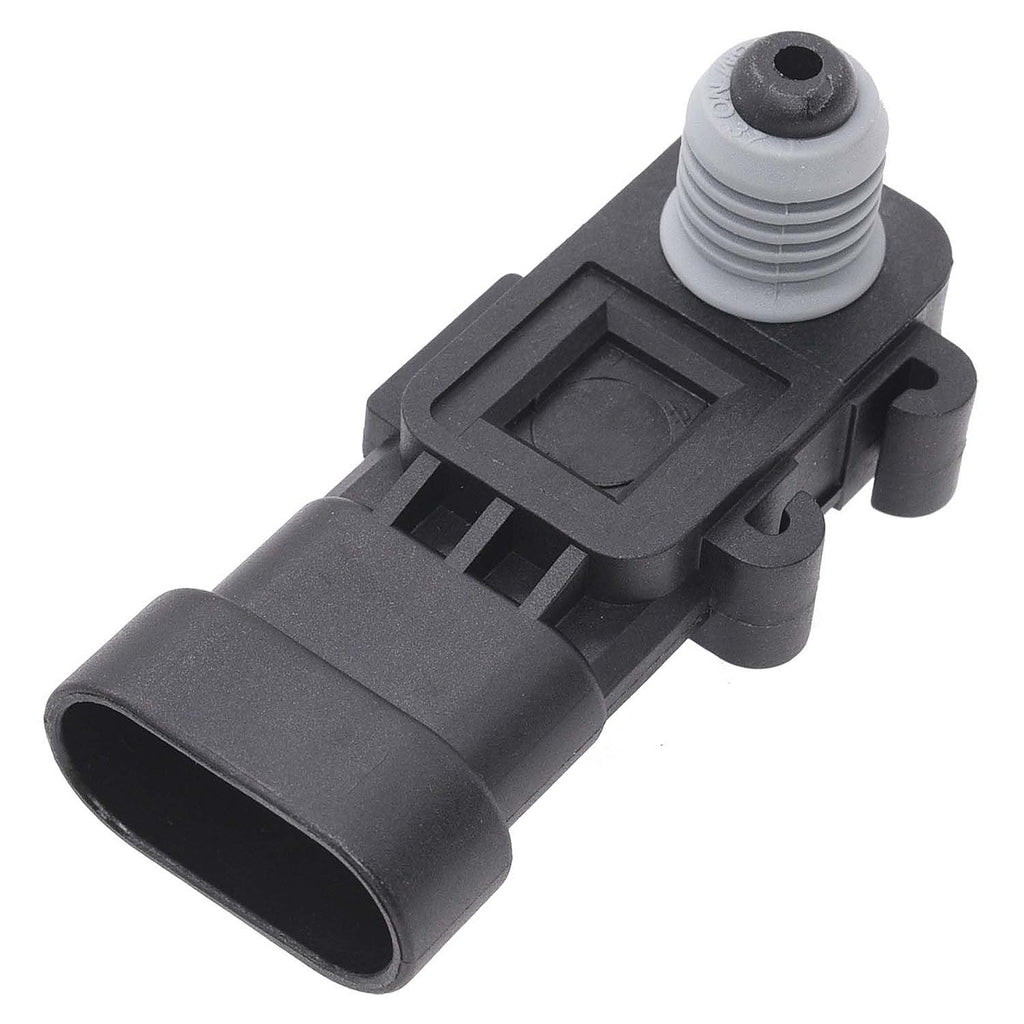 Sensor de Presión Tanque de Combustible WALKER 225-1093