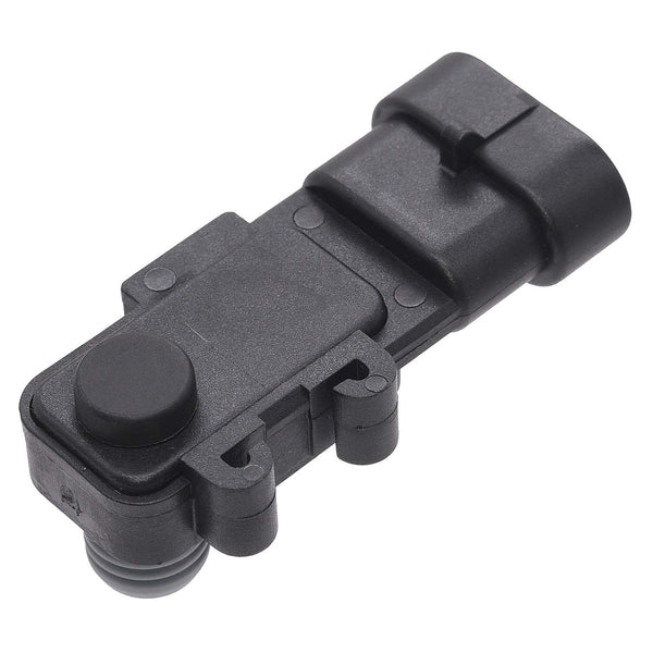 Sensor de Presión Tanque de Combustible WALKER 225-1093