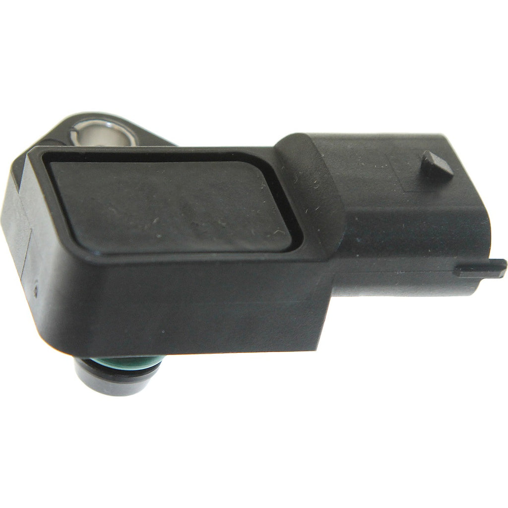 Sensor de Presión Absoluta Múltiple WALKER 225-1095