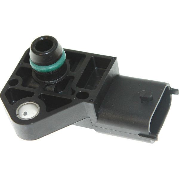 Sensor de Presión Absoluta Múltiple WALKER 225-1095