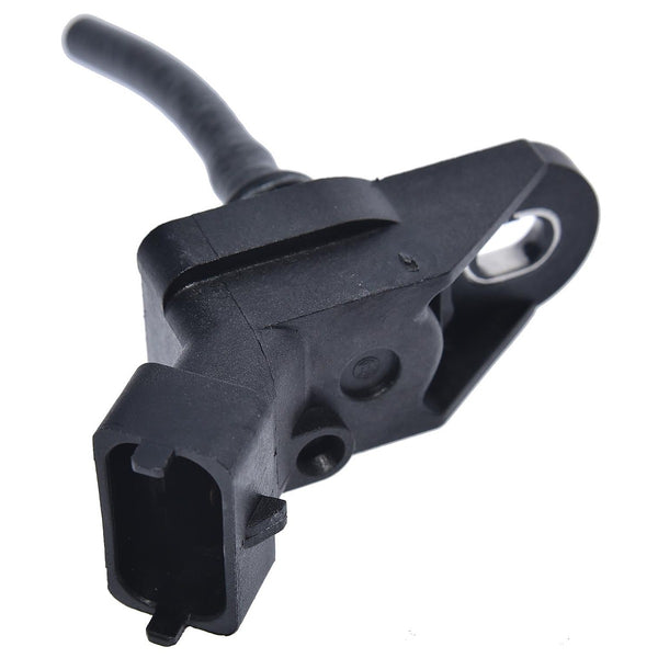 Sensor de Presión Absoluta Múltiple WALKER 225-1096