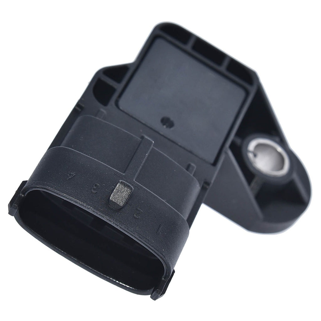 Sensor de Presión Absoluta Múltiple WALKER 225-1097