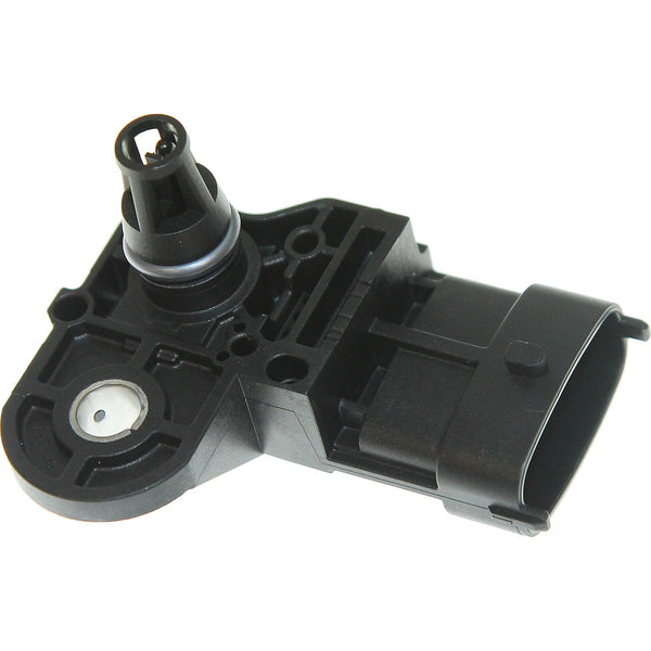 Sensor de Presión Absoluta Múltiple WALKER 225-1097
