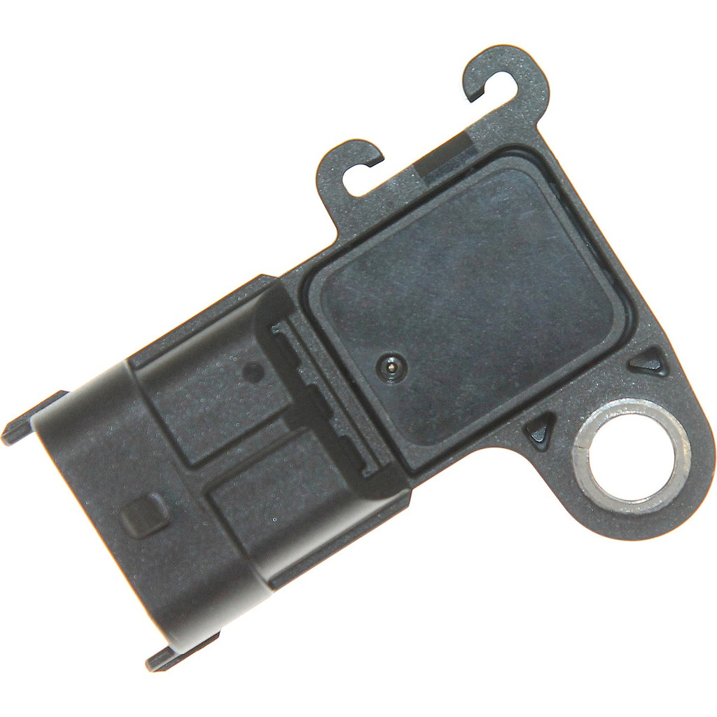 Sensor de Presión Absoluta Múltiple WALKER 225-1098