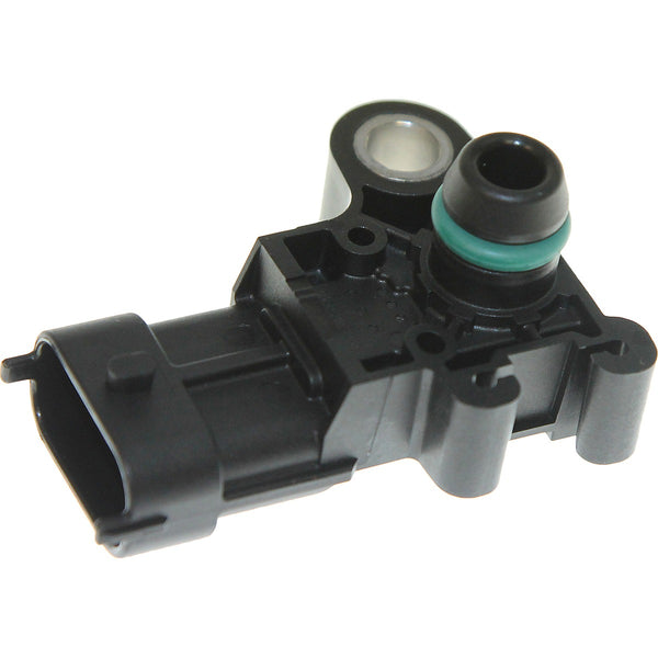 Sensor de Presión Absoluta Múltiple WALKER 225-1098