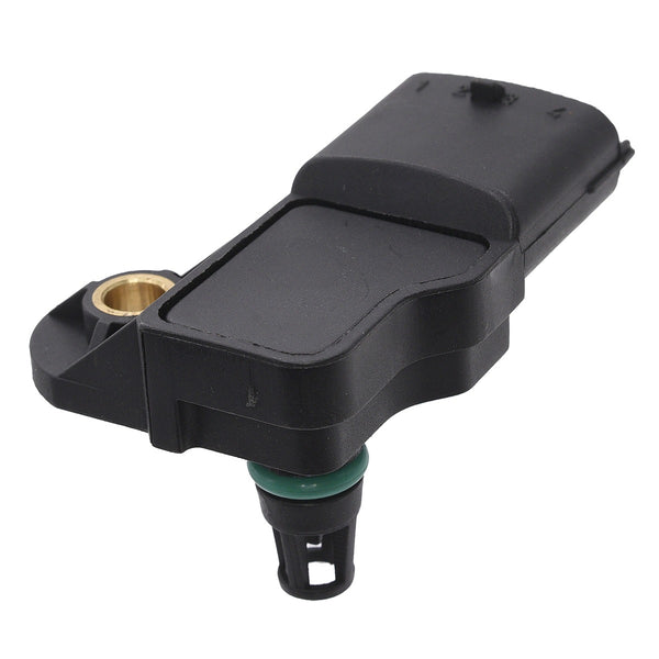Sensor de Presión Absoluta Múltiple WALKER 225-1099
