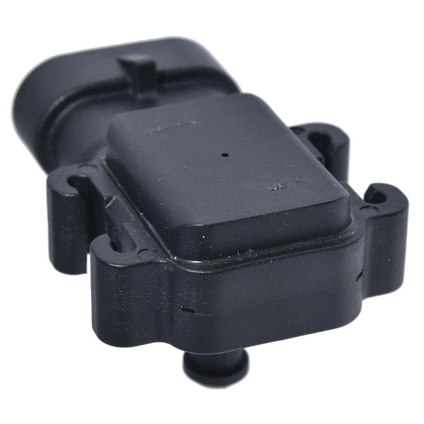 Sensor de Presión Absoluta Múltiple WALKER 225-1100
