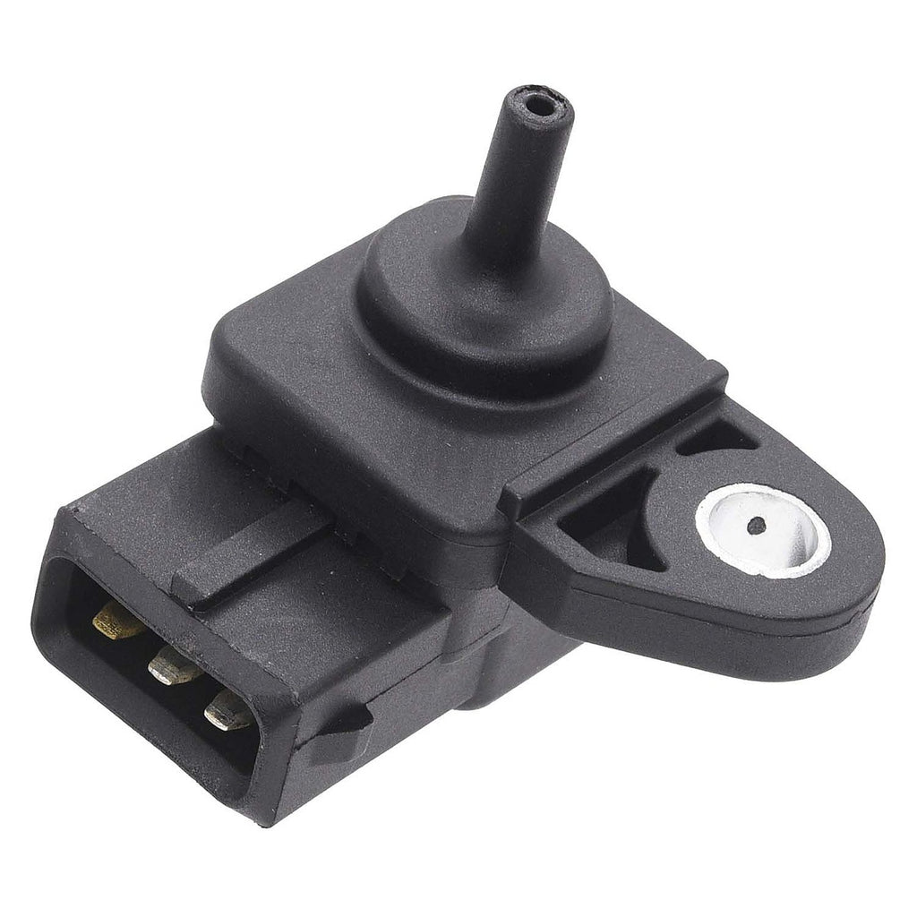Sensor de Presión Absoluta Múltiple WALKER 225-1101