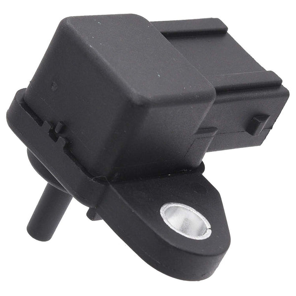 Sensor de Presión Absoluta Múltiple WALKER 225-1101
