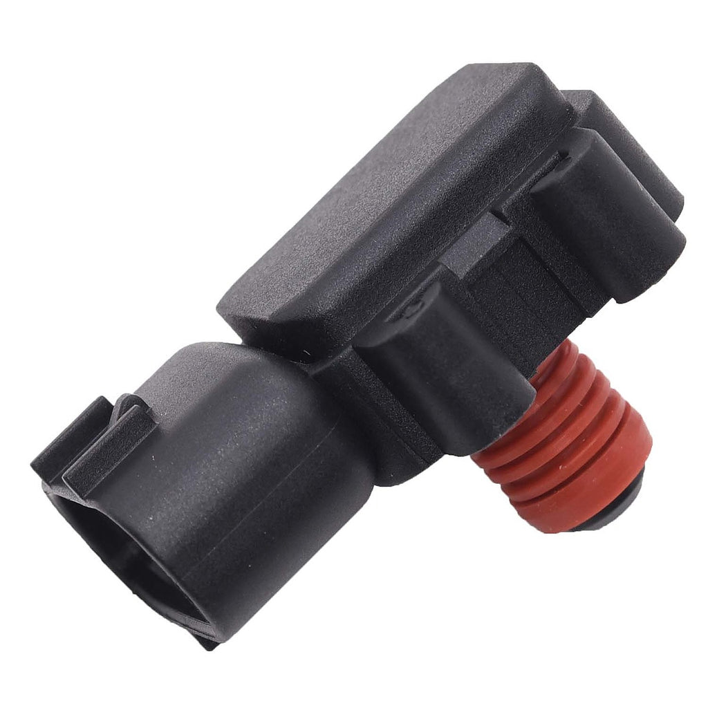 Sensor de Presión Absoluta Múltiple WALKER 225-1103