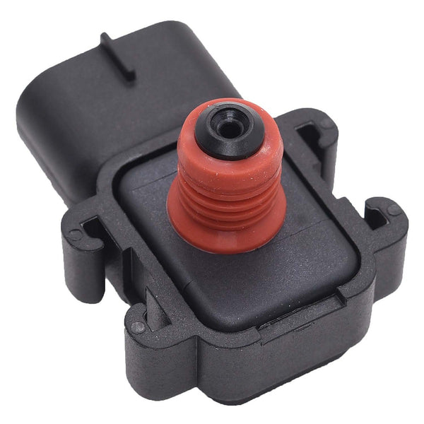 Sensor de Presión Absoluta Múltiple WALKER 225-1103