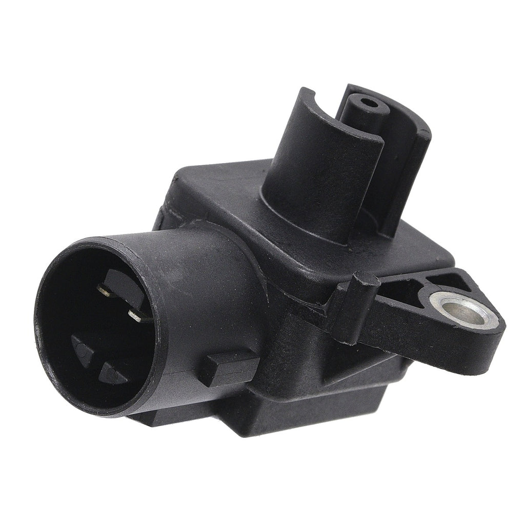 Sensor de Presión Absoluta Múltiple WALKER 225-1107