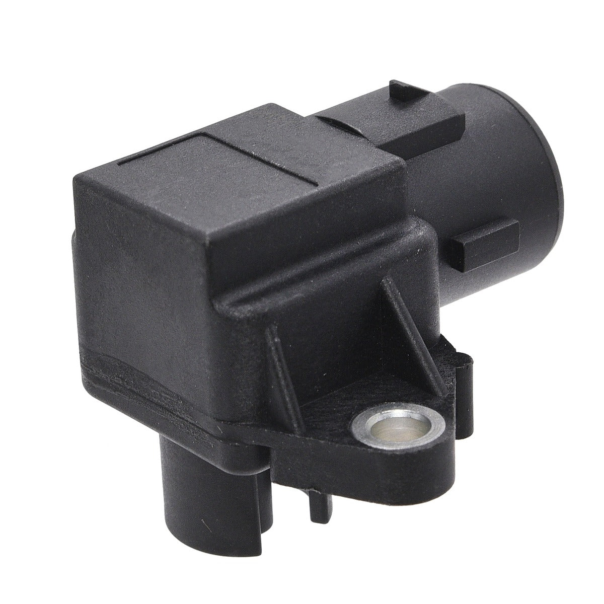 Sensor de Presión Absoluta Múltiple WALKER 225-1107 – Mi Autoparte