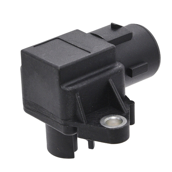 Sensor de Presión Absoluta Múltiple WALKER 225-1107