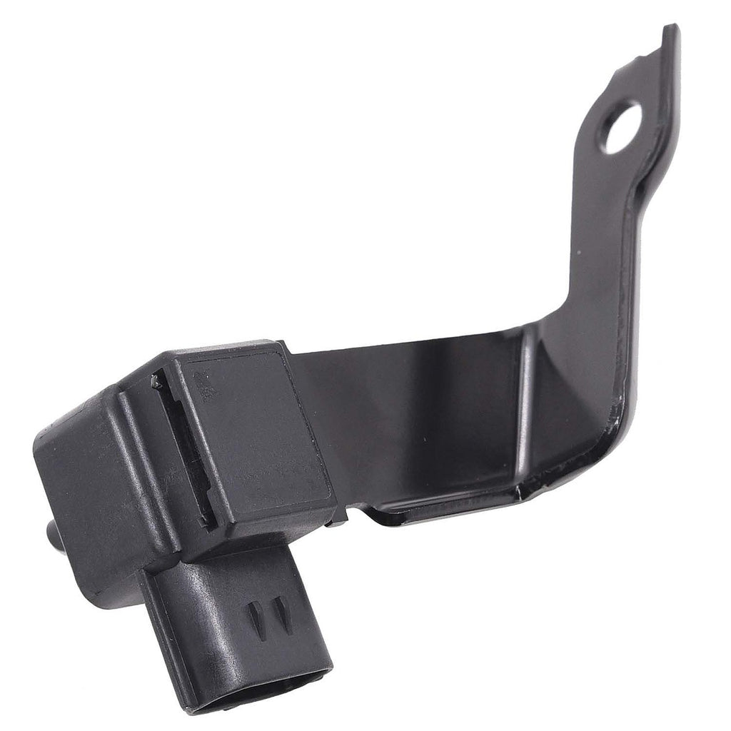 Sensor de Presión Absoluta Múltiple WALKER 225-1109