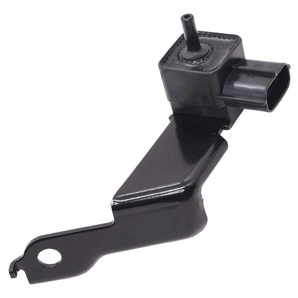 Sensor de Presión Absoluta Múltiple WALKER 225-1109