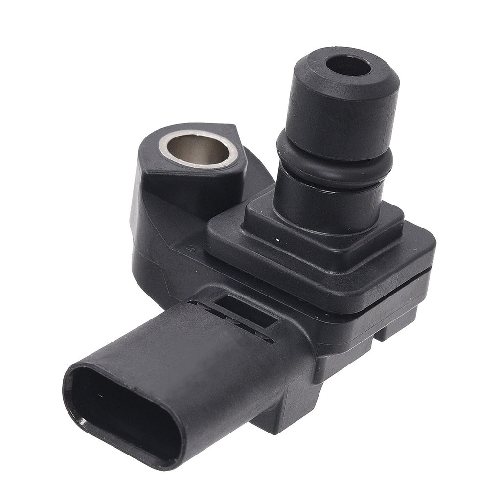 Sensor de Presión Absoluta Múltiple WALKER 225-1110