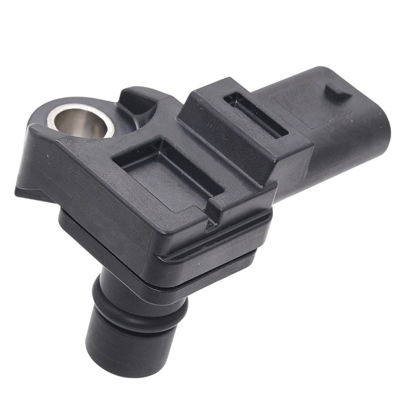 Sensor de Presión Absoluta Múltiple WALKER 225-1110