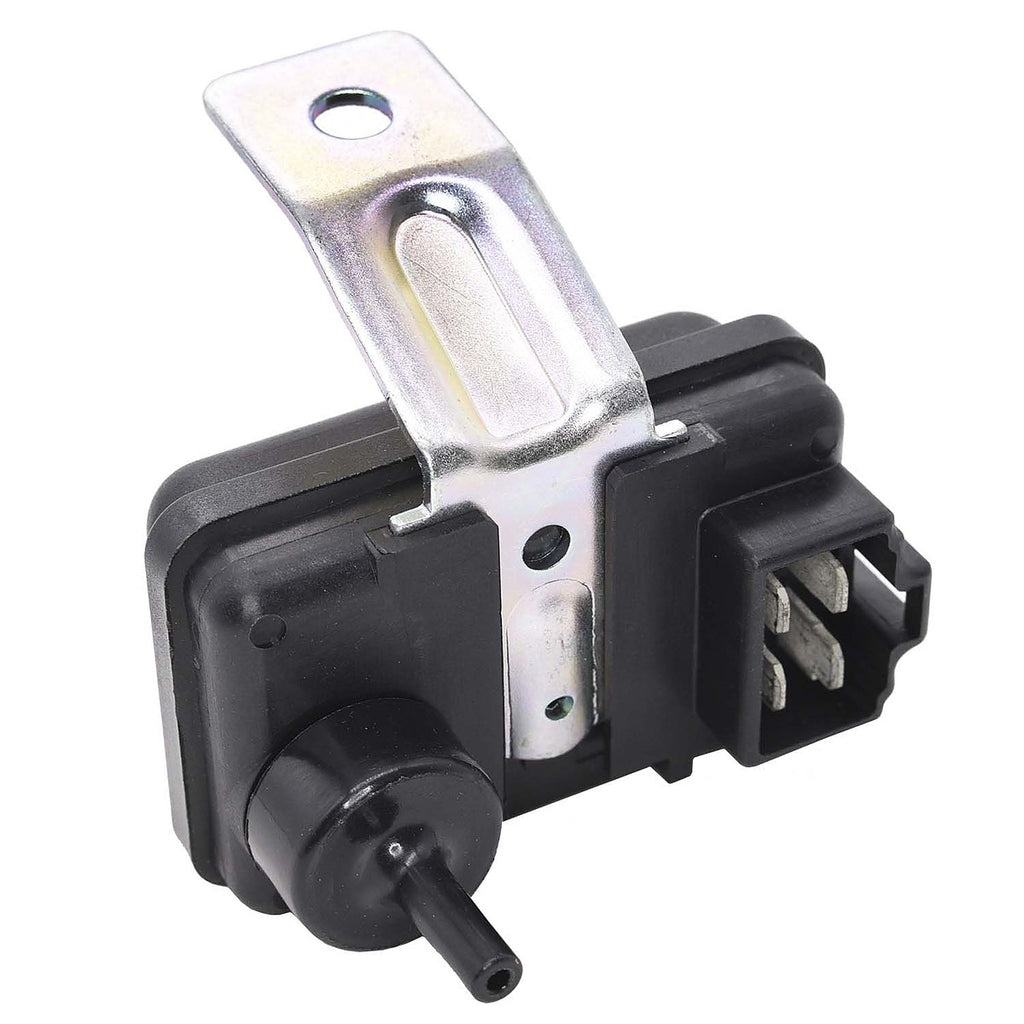Sensor de Presión Absoluta Múltiple WALKER 225-1114