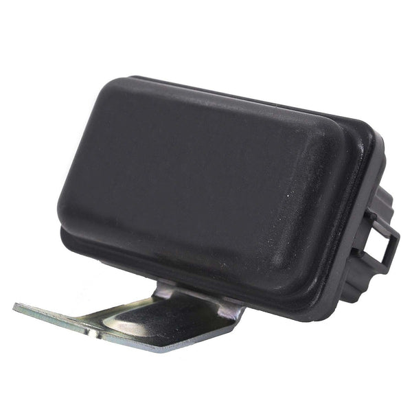 Sensor de Presión Absoluta Múltiple WALKER 225-1114