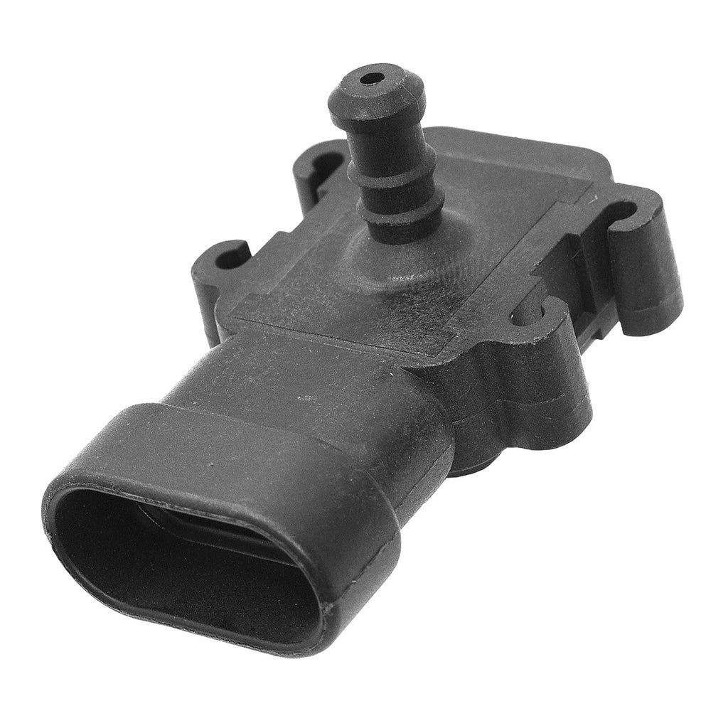 Sensor de Presión Absoluta Múltiple WALKER 225-1117